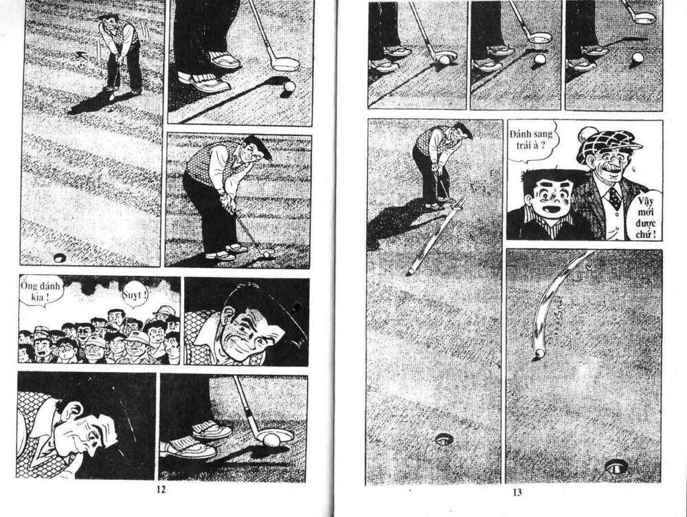 tân teppi chapter 51 5