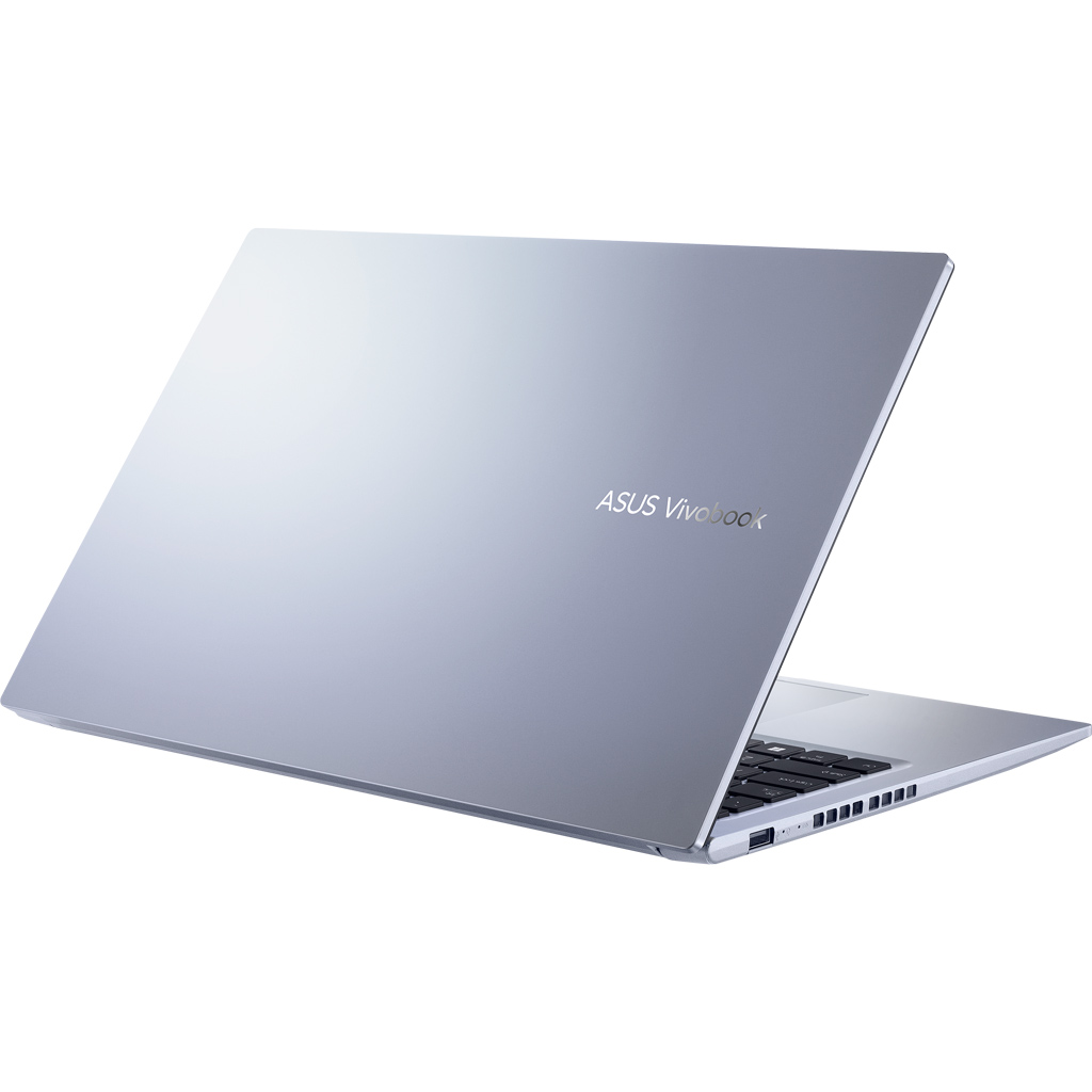 Laptop Asus Vivobook i7-1260P/8GB/512GB/Win11 X1502ZA-EJ129W - Hàng chính hãng