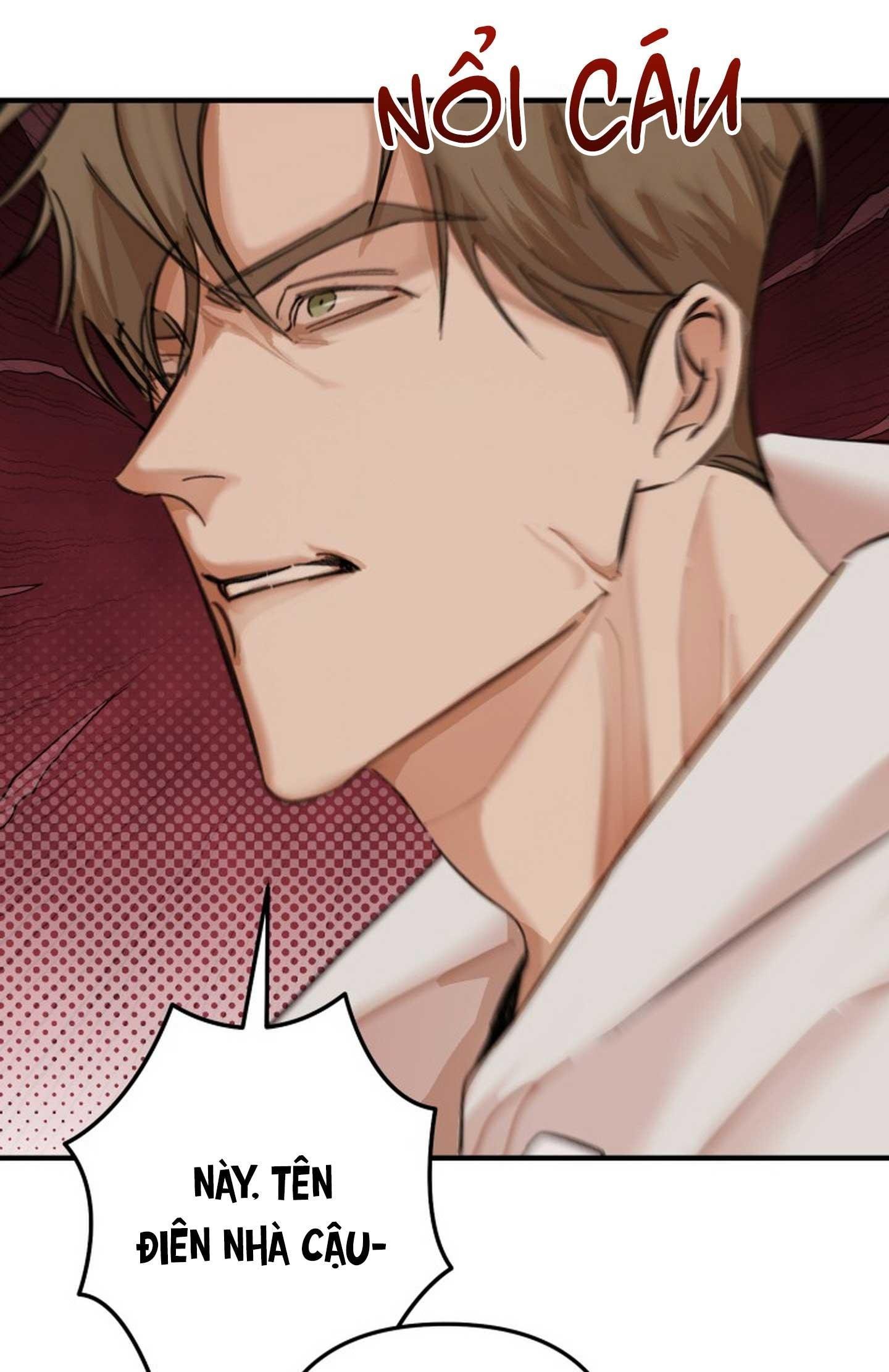 tunnel buddy chapter 1 78