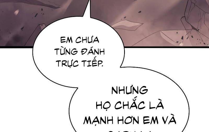 tôi trở lại thăng cấp một mình chapter 142 97
