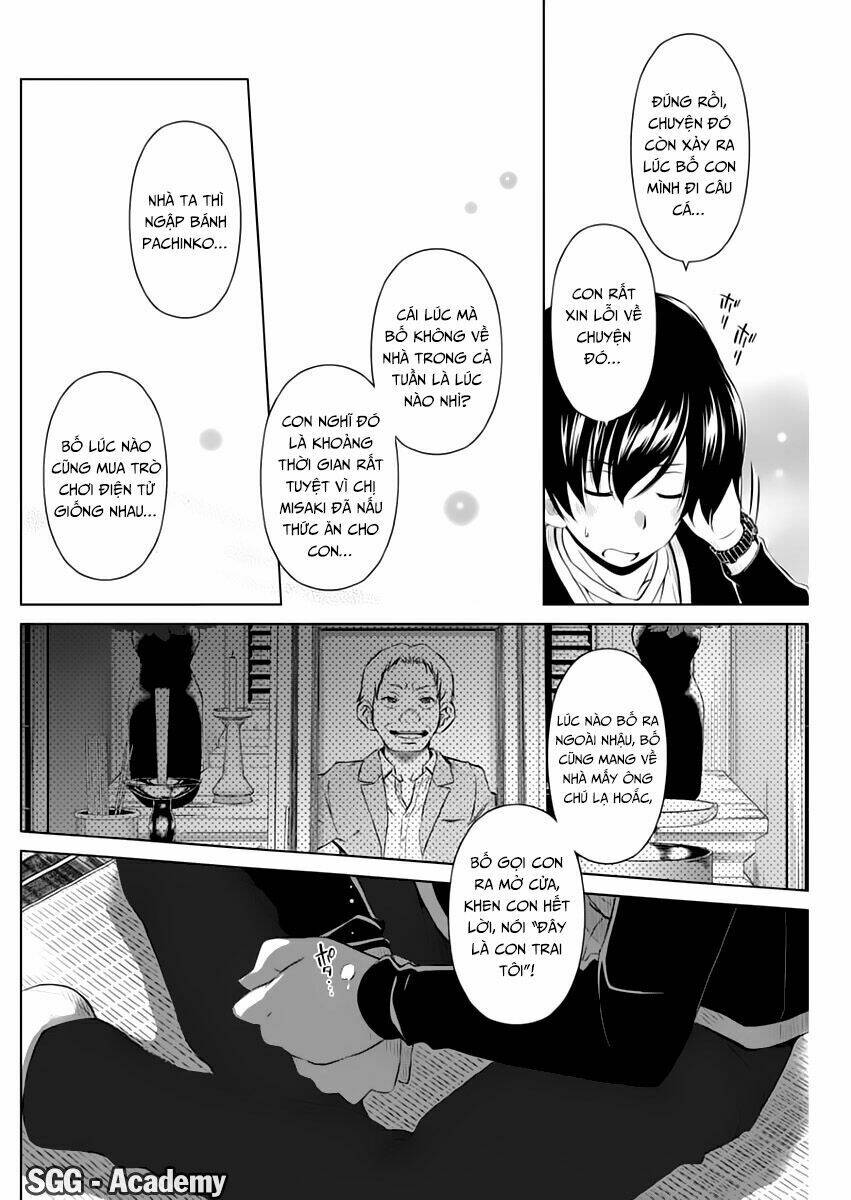 re:marina chapter 47 20