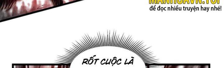 máy mô phỏng nhân sinh của lữ bố chapter 11 106