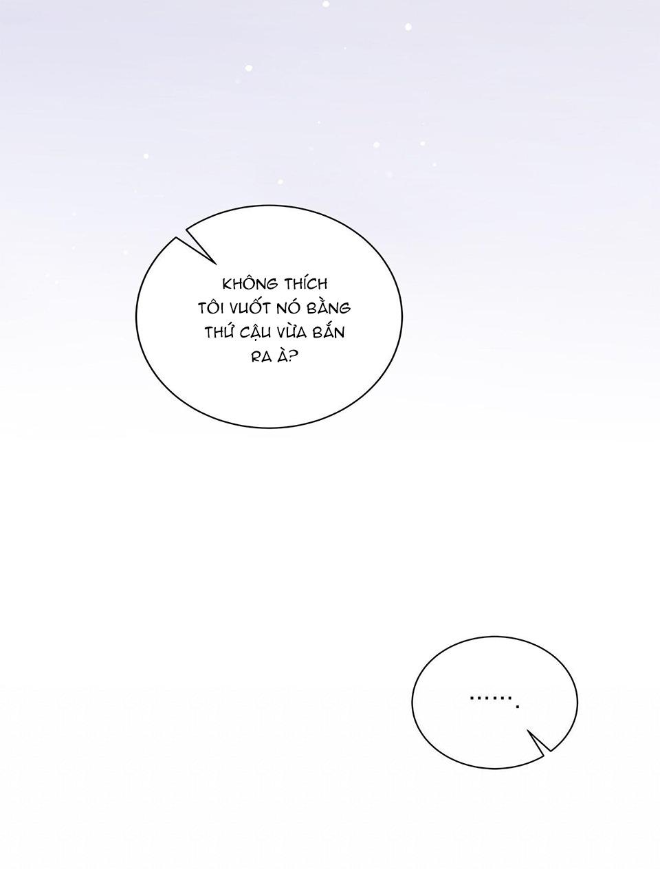 dấu vết của khoảng trống chapter 9 56