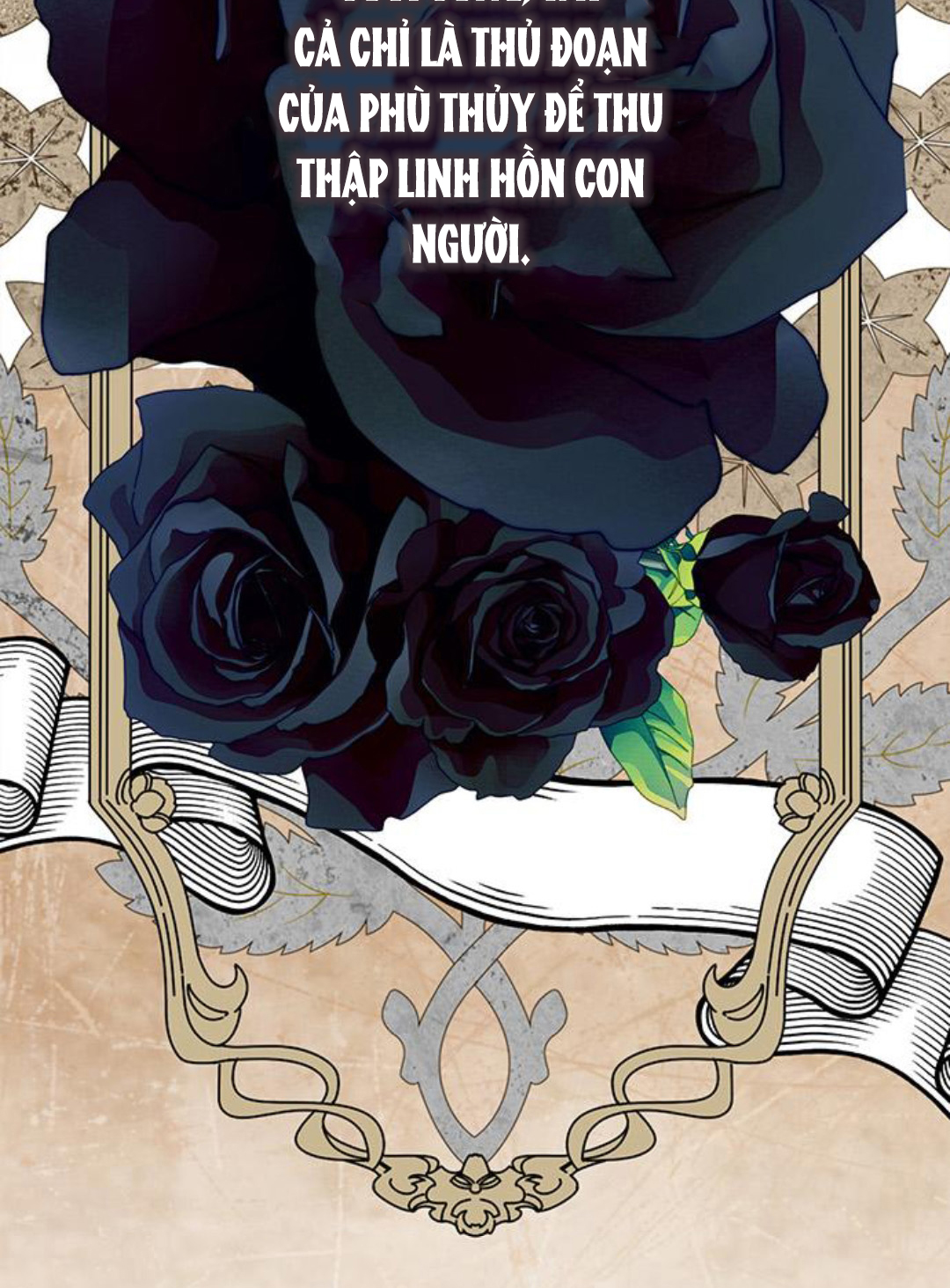 tôi trở thành mẹ của nam chính hoàn hảo chapter 28 68