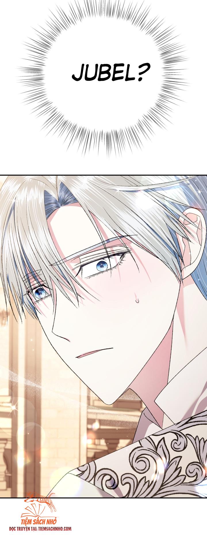 cha, con không muốn kết hôn đâu chapter 78 72