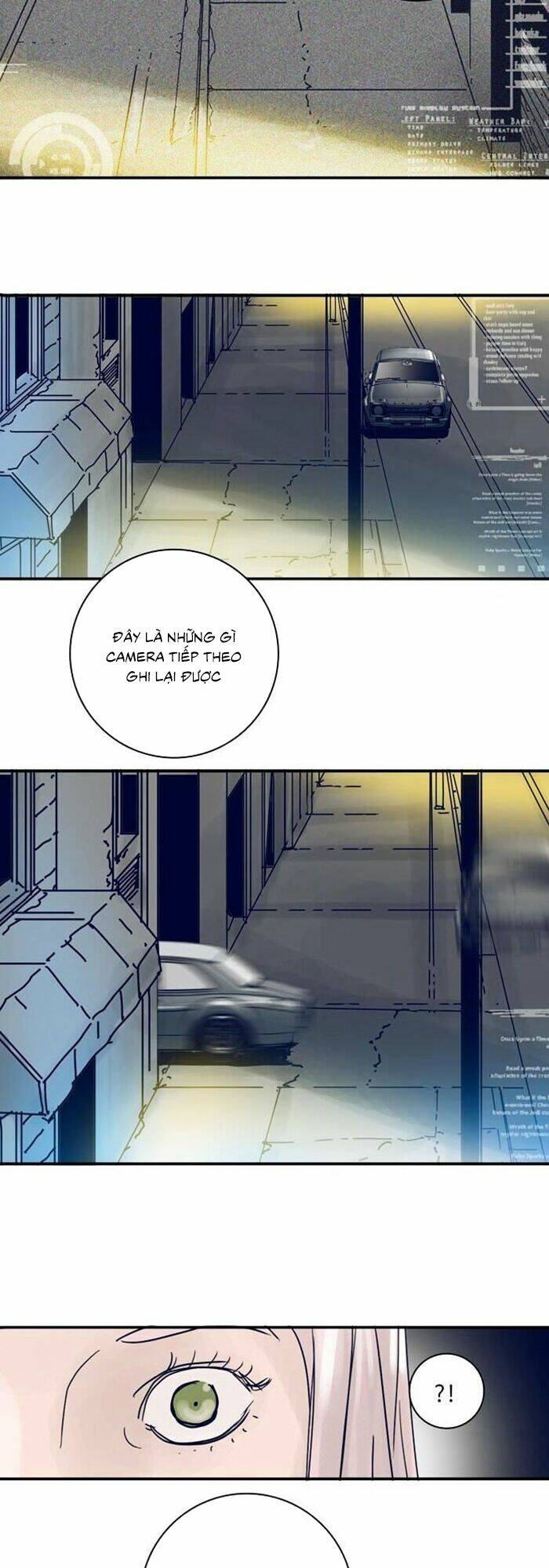 blade notes chapter 24 20