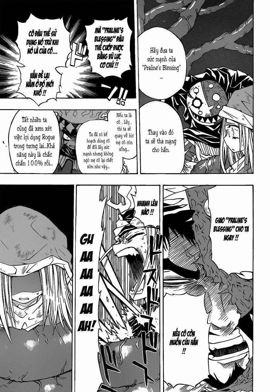 magico chapter 15 12