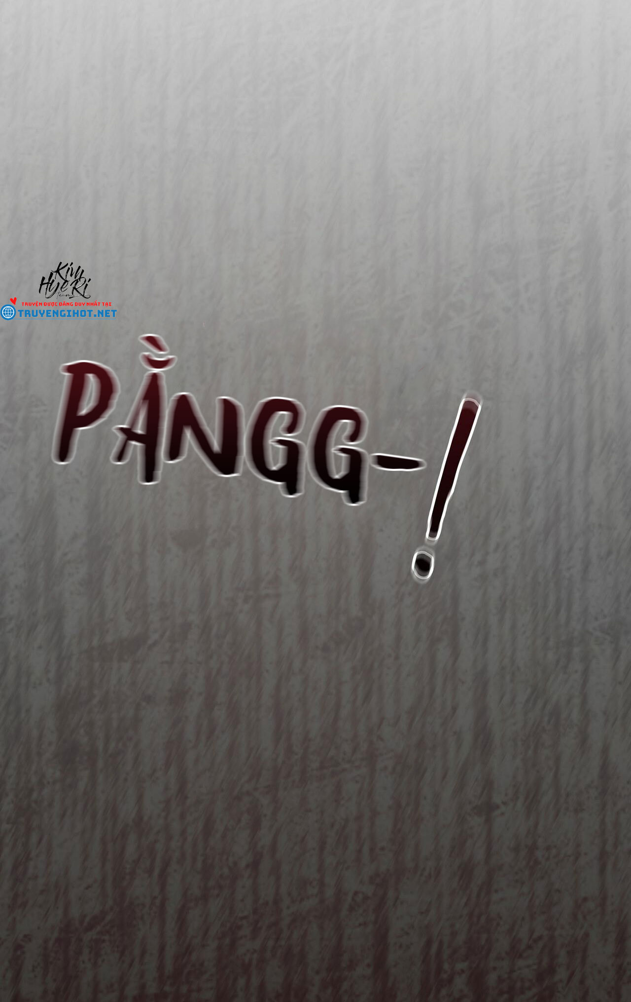 doppio senso chapter 32 48