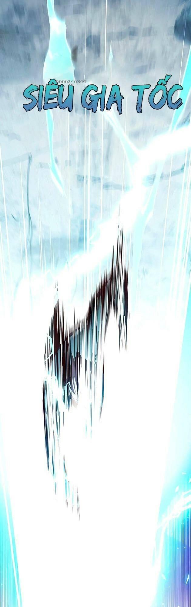 biến thân thành mèo chapter 210 32