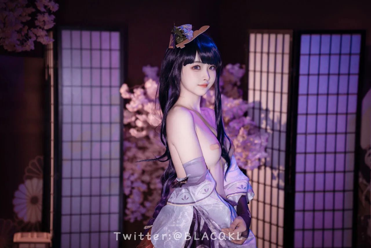 hình cosplay chapter 178 2