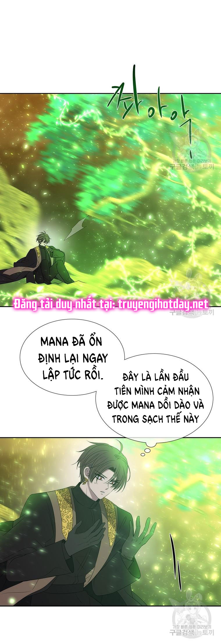 năm môn đệ của charlotte chapter 182.2 10