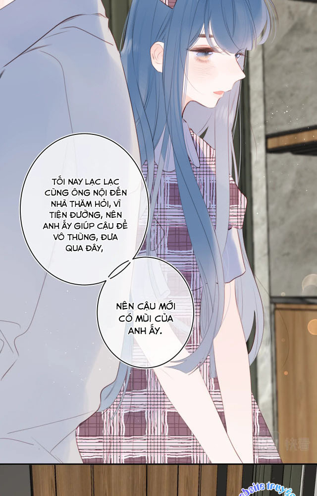 đừng khóc chapter 50 35