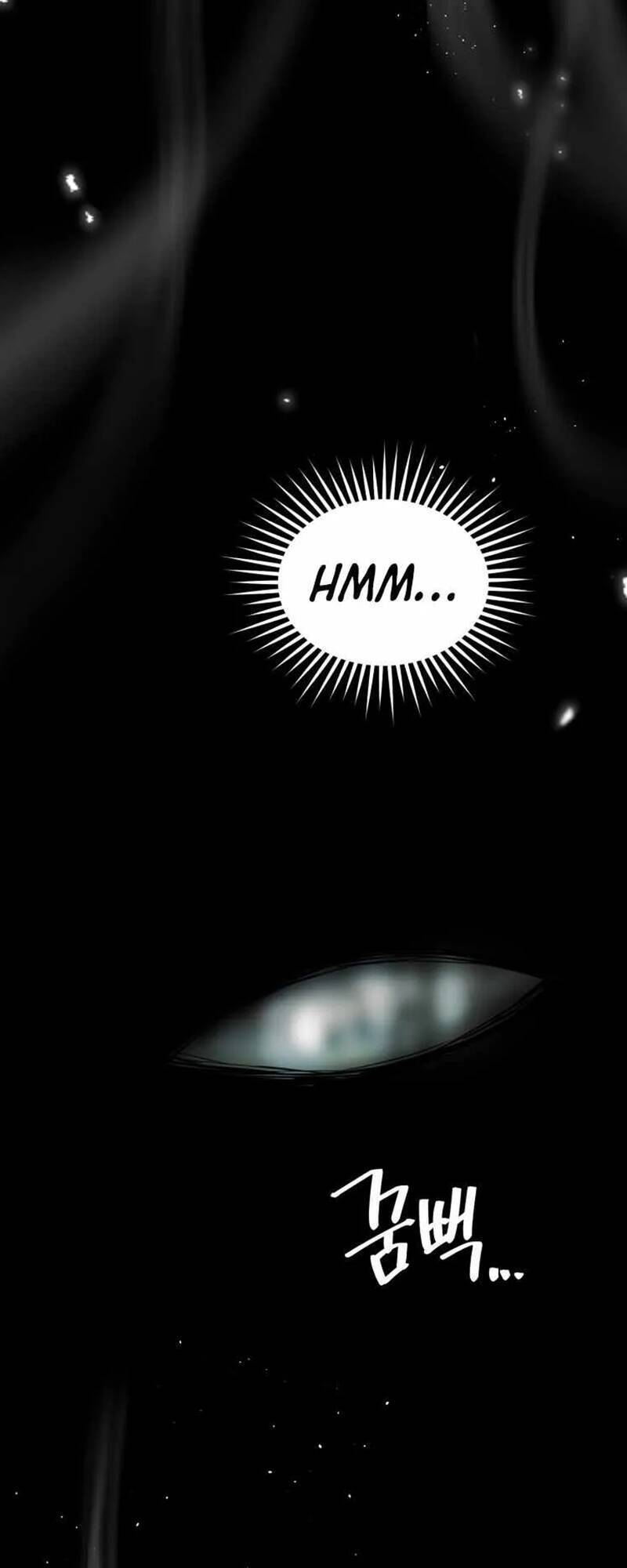 hệ thống oán hận của ta chapter 1 41