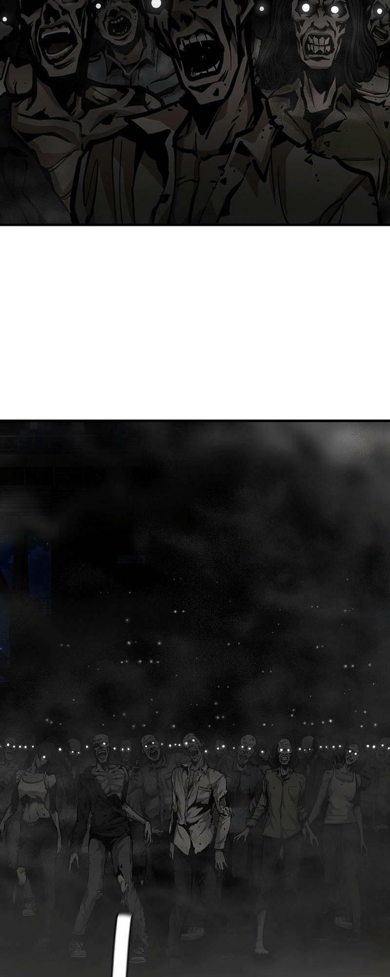 return survival chapter 107 2