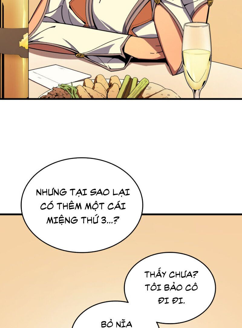 sự trở lại của pháp sư vĩ đại sau 4000 năm chapter 9 12