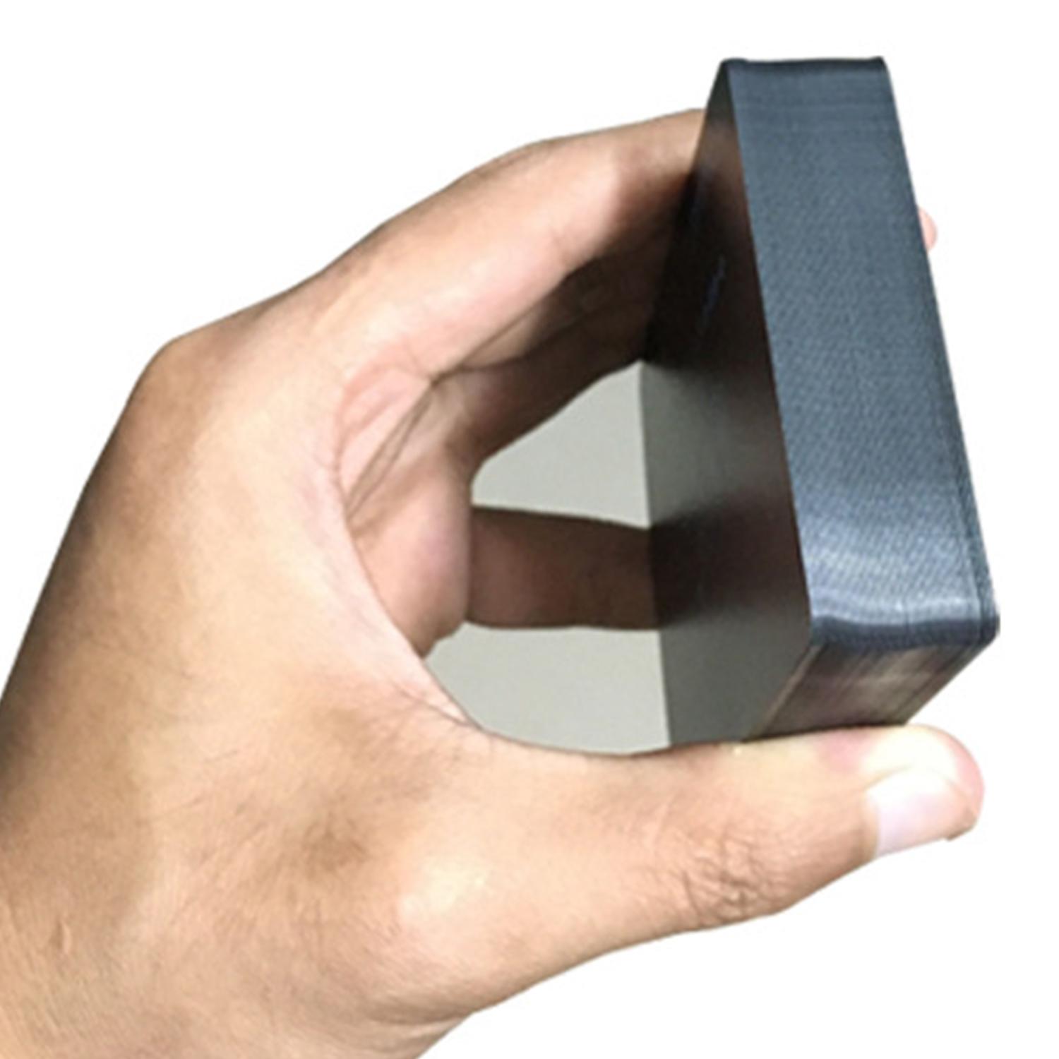 Bộ bài chơi bằng nhựa không thấm nước