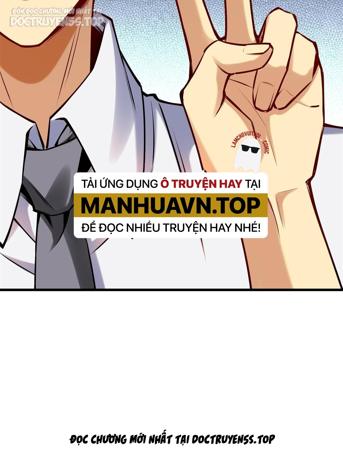 ta làm giàu từ thua lỗ game chapter 94 16