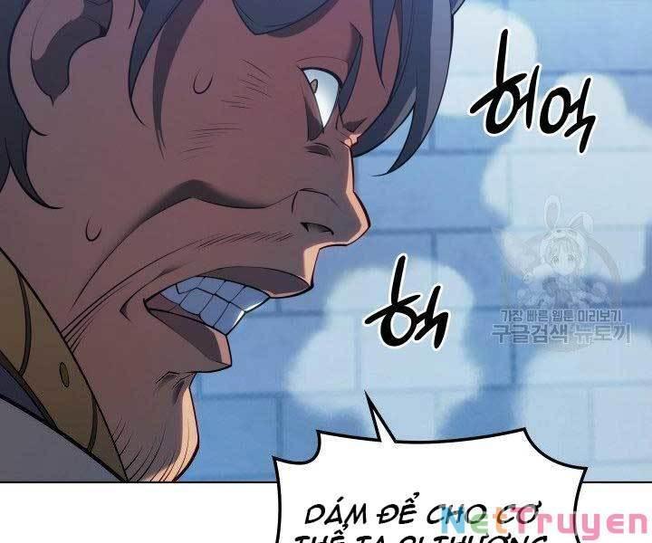 vượt qua giới hạn chapter 130 189