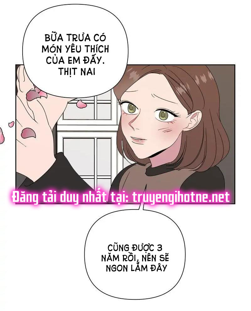 thiên đường (heaven) chapter 42.2 5