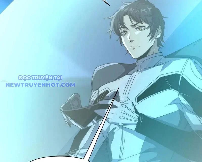 võng du: ta có thể tiến hoá tất cả! chapter 28 8