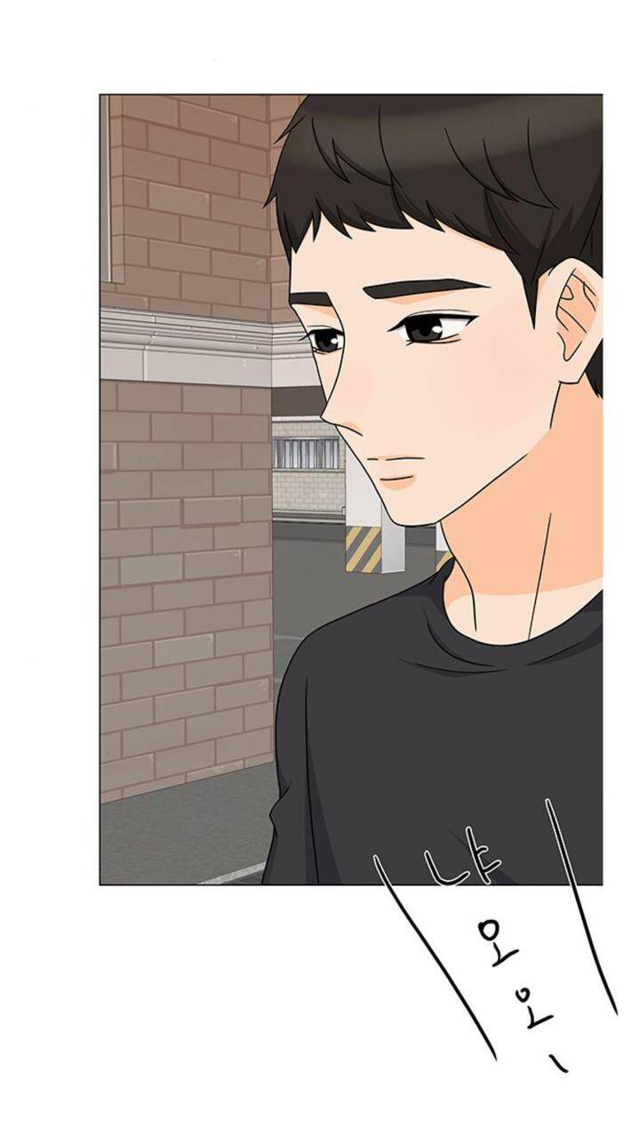 idol và sếp, em yêu ai? chapter 91 8