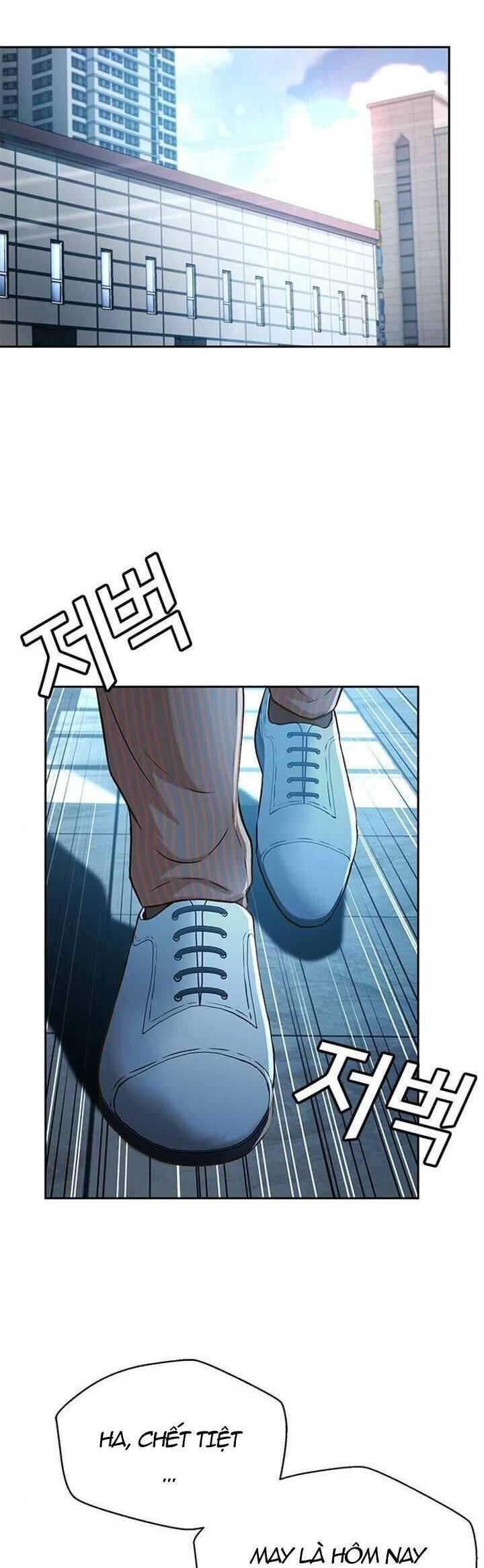 thẩm phán lee han young chapter 38 20