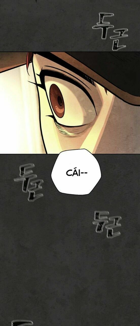 Máu trắng chapter 33 89