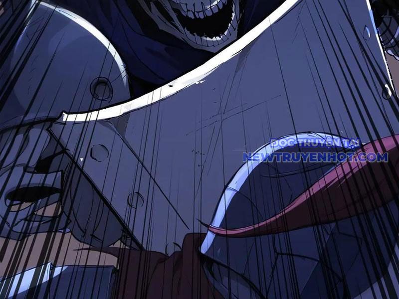 toàn dân thần vương: tôi hiến tế nghìn tỷ sinh linh! chapter 87 76