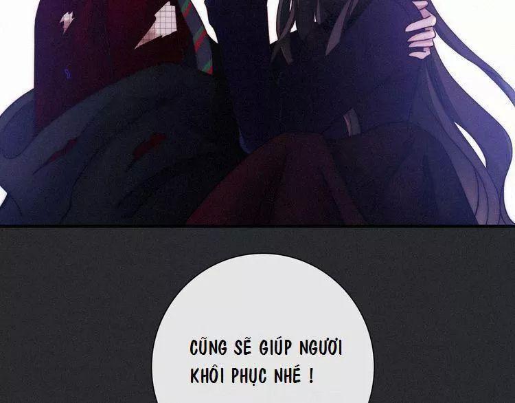 đêm tối chốn này chapter 42 145