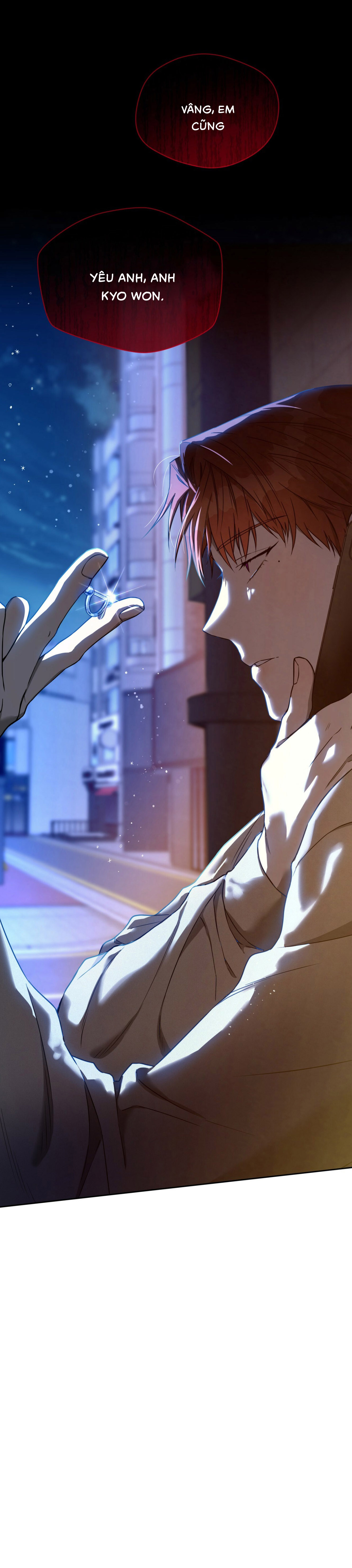 ang ang chapter 48 31