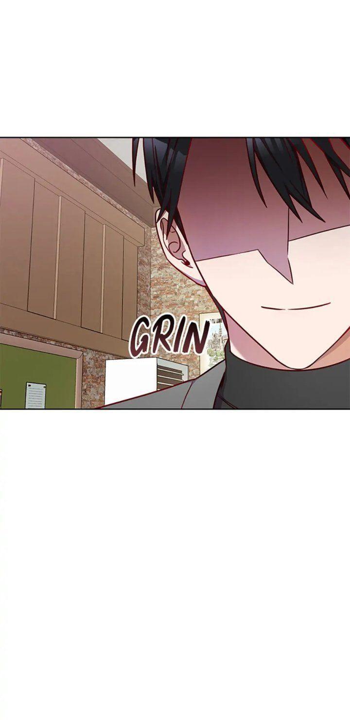 tôi không thèm kết hôn với anh đâu! chapter 6 5