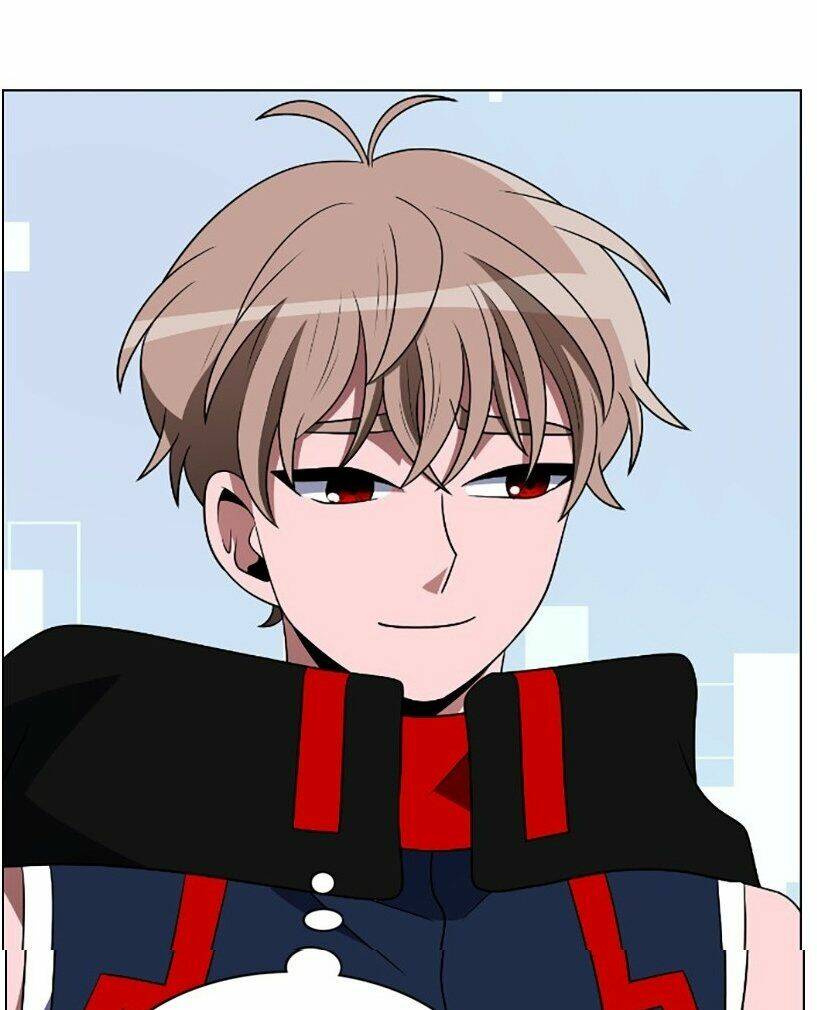 no scope chapter 70 58