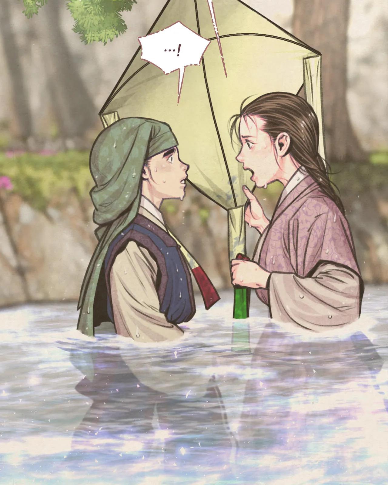 phò mã quan phu chapter 6 100