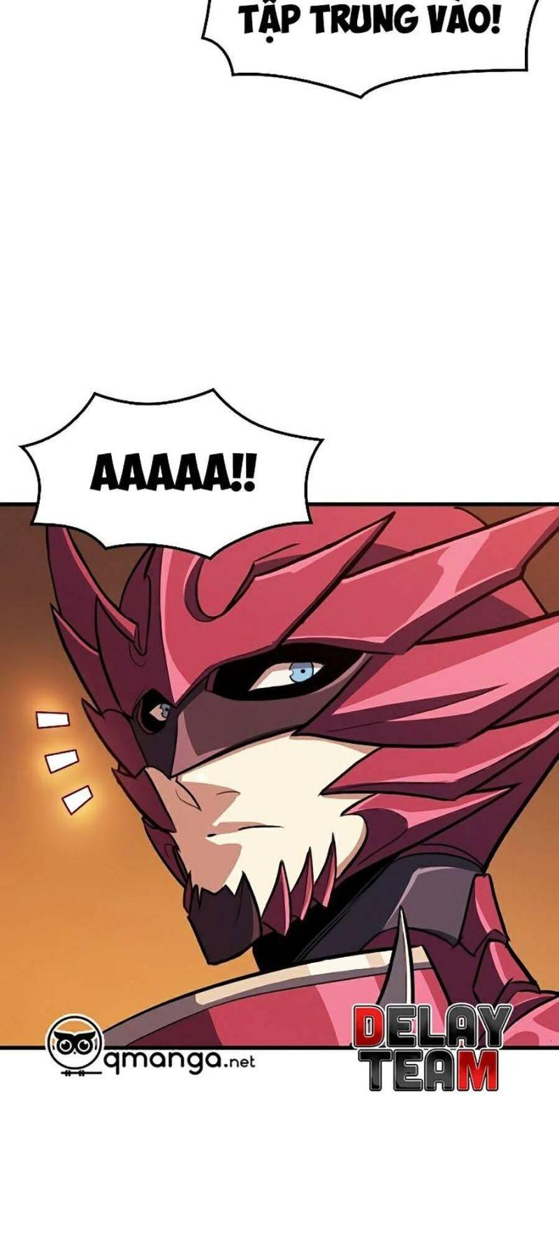 tôi trở lại thăng cấp một mình chapter 79 33