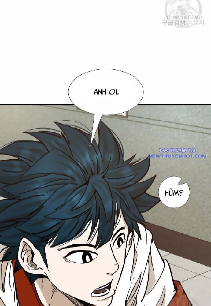 shark - cá mập chapter 272 28