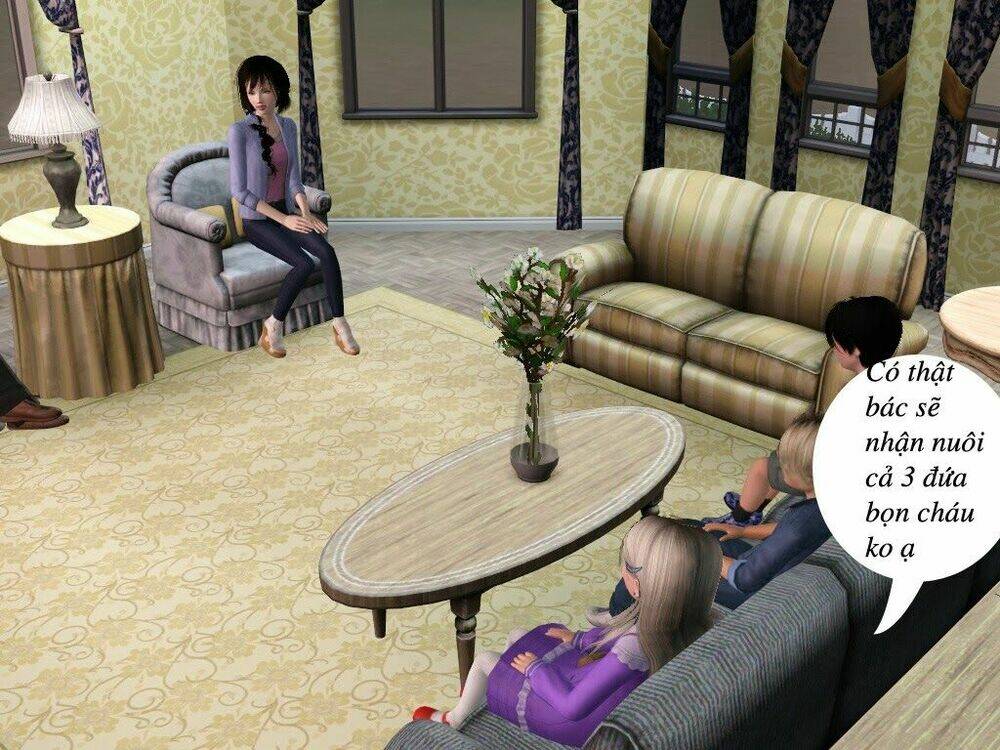 the fate chapter 19 42