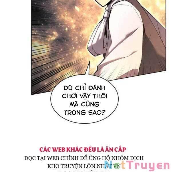 vượt qua giới hạn chapter 145 70