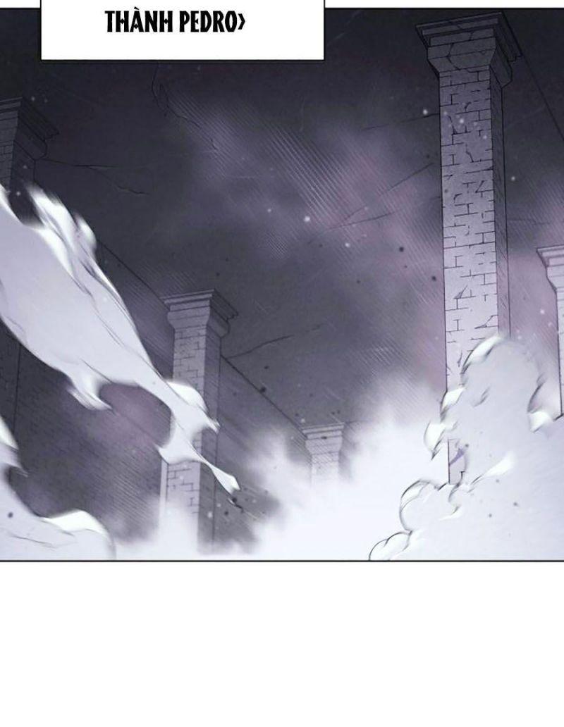 vượt qua giới hạn chapter 54 43