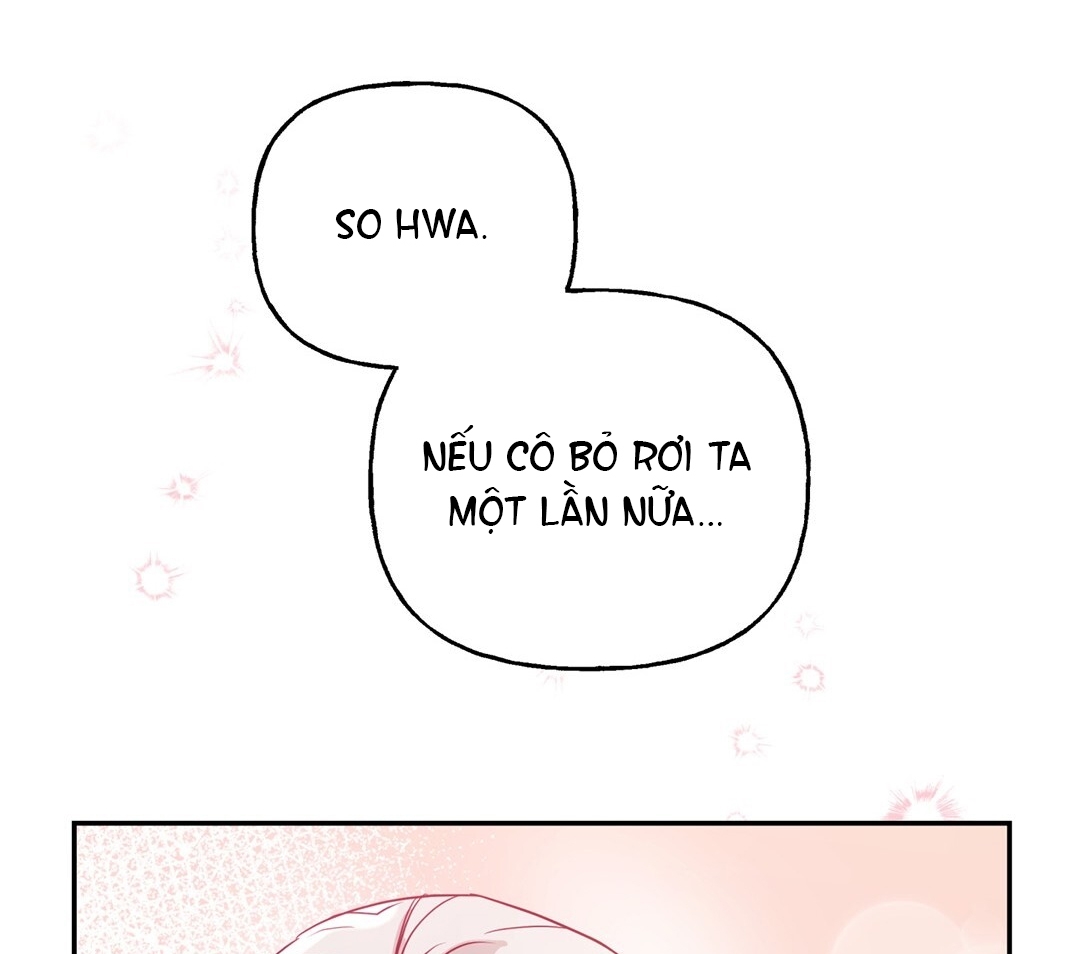 Khúc Nhạc Của Cầm Thú chapter 1.2 - Trang 55