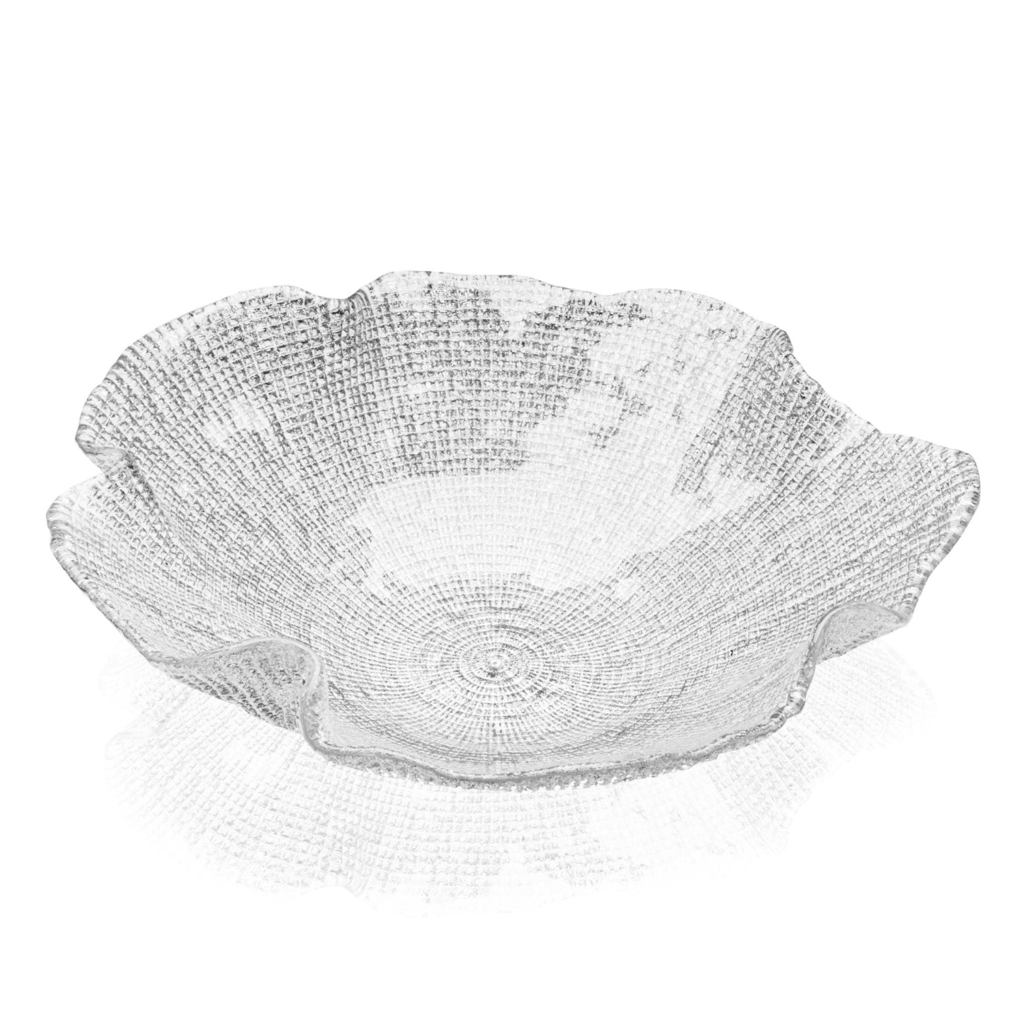 Tô IVV Folies 33cm hàng chính hãng