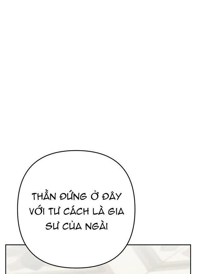 tiểu bạo chúa chapter 65.1 35