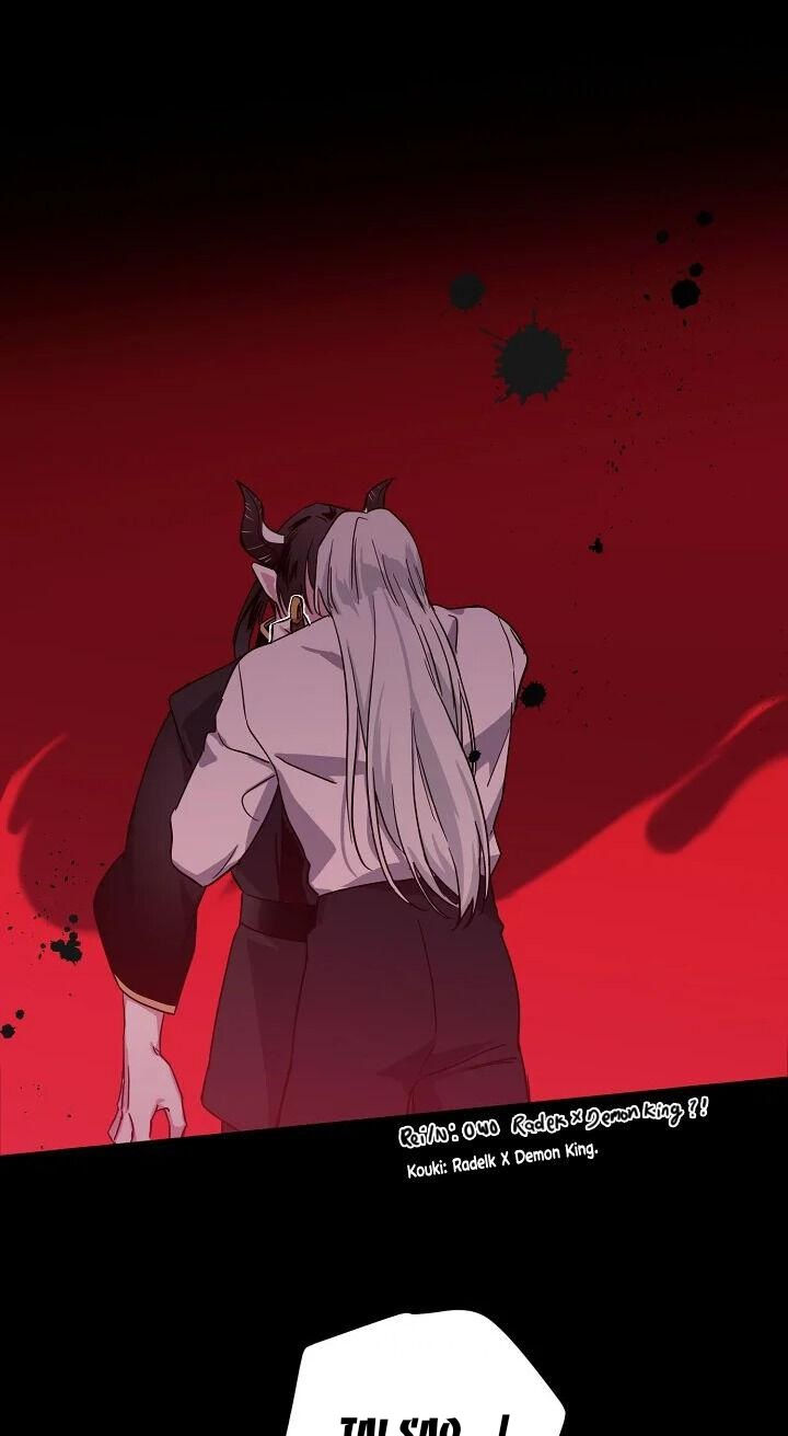 CHITRA chapter 132.1 14