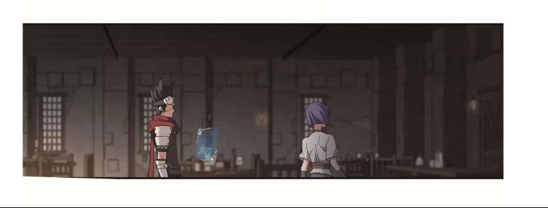 võng du chi cận chiến pháp sư chapter 60 14