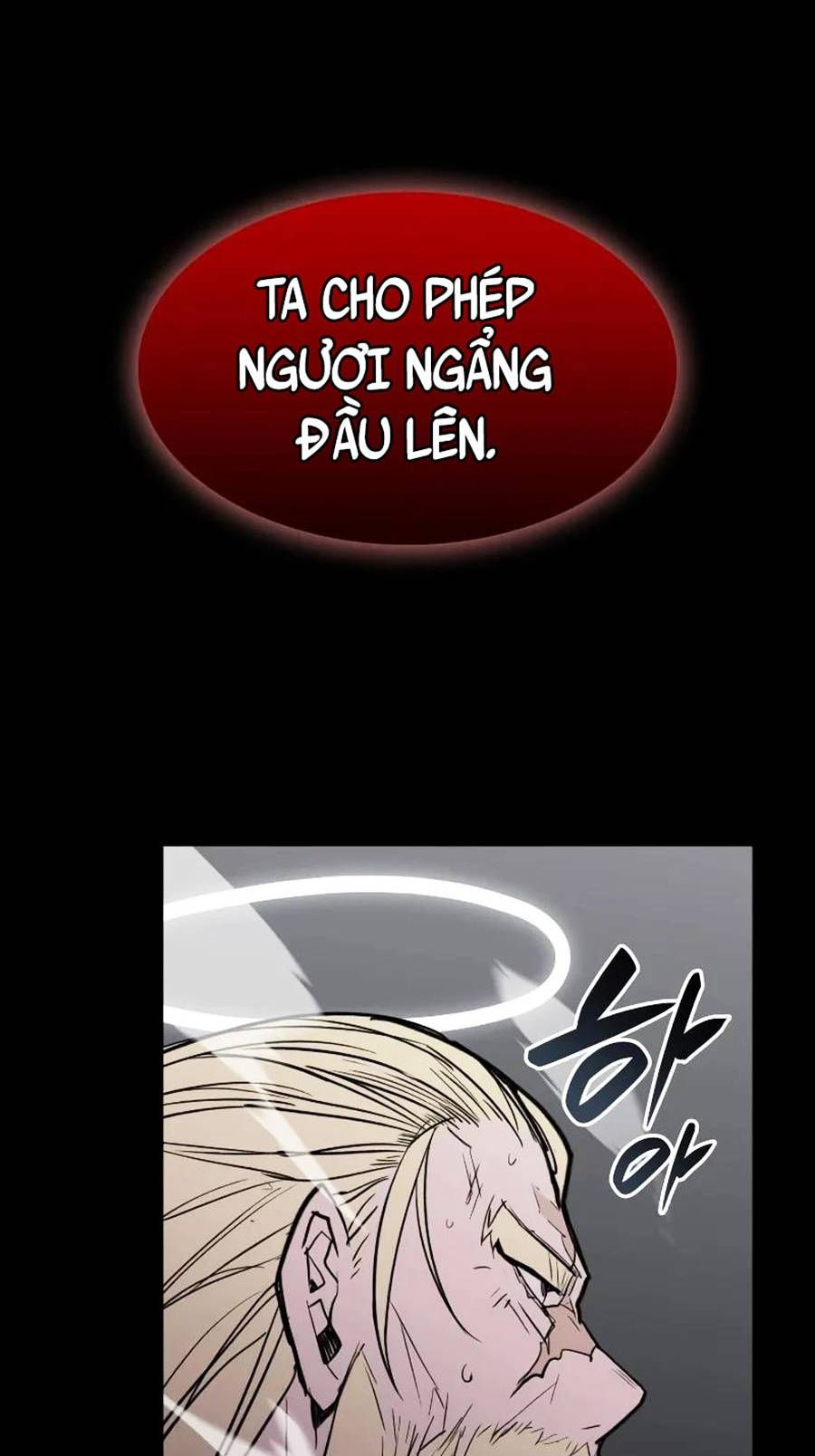 tôi là lính mới chapter 114 52