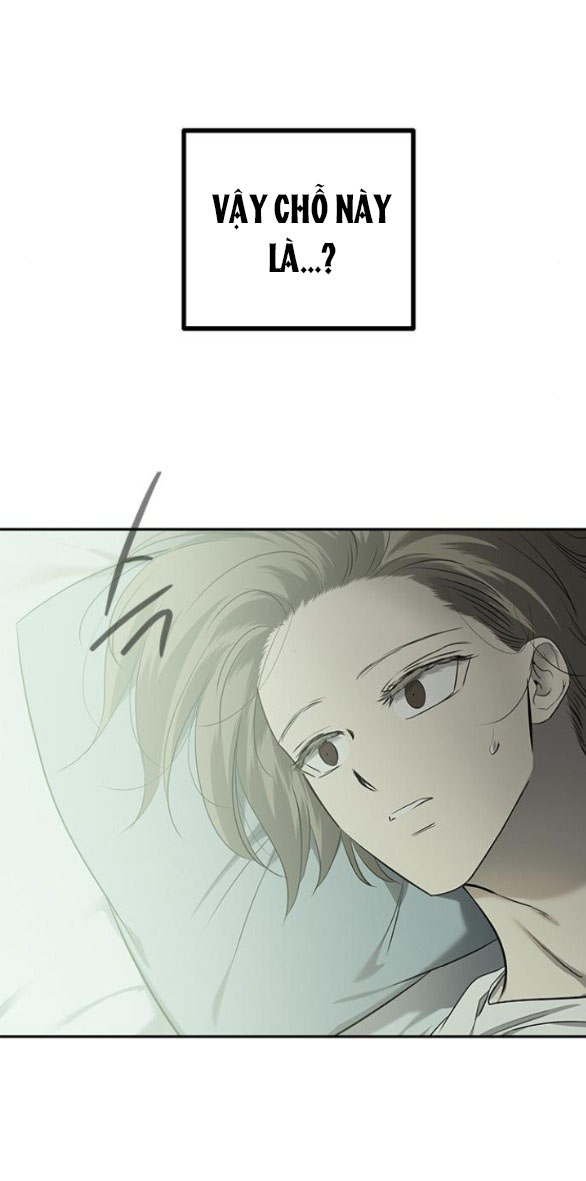 Cạm Bẫy chapter 197.2 29