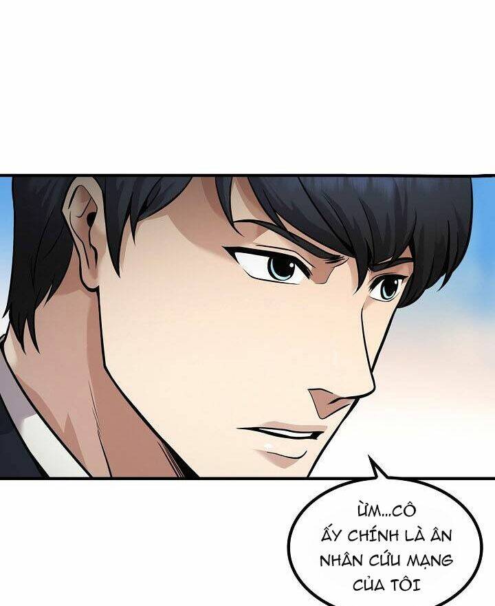 điều tra viên chuyển sinh chapter 141 114