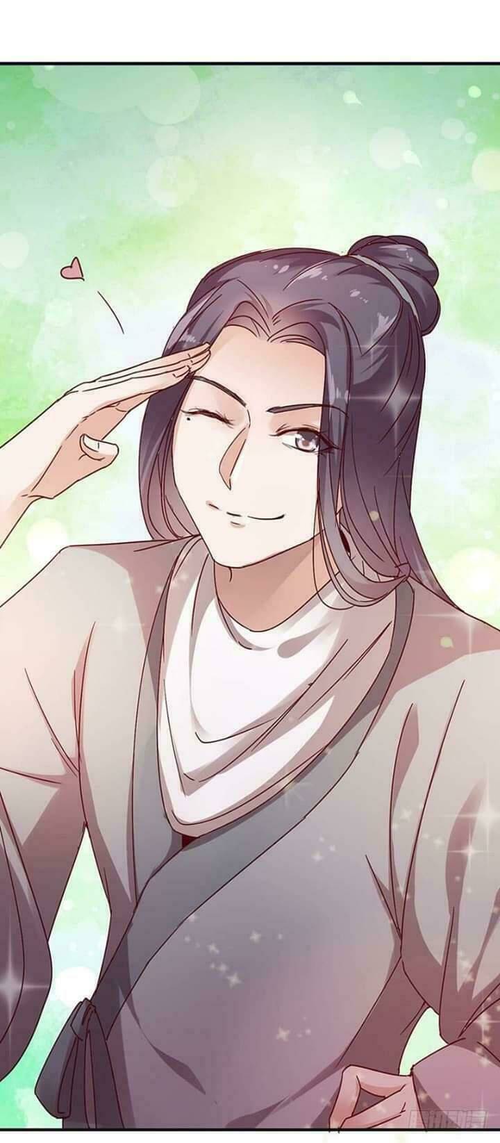 không còn lối về (đám thần thú này có chút manh động hệ liệt) chapter 3 37