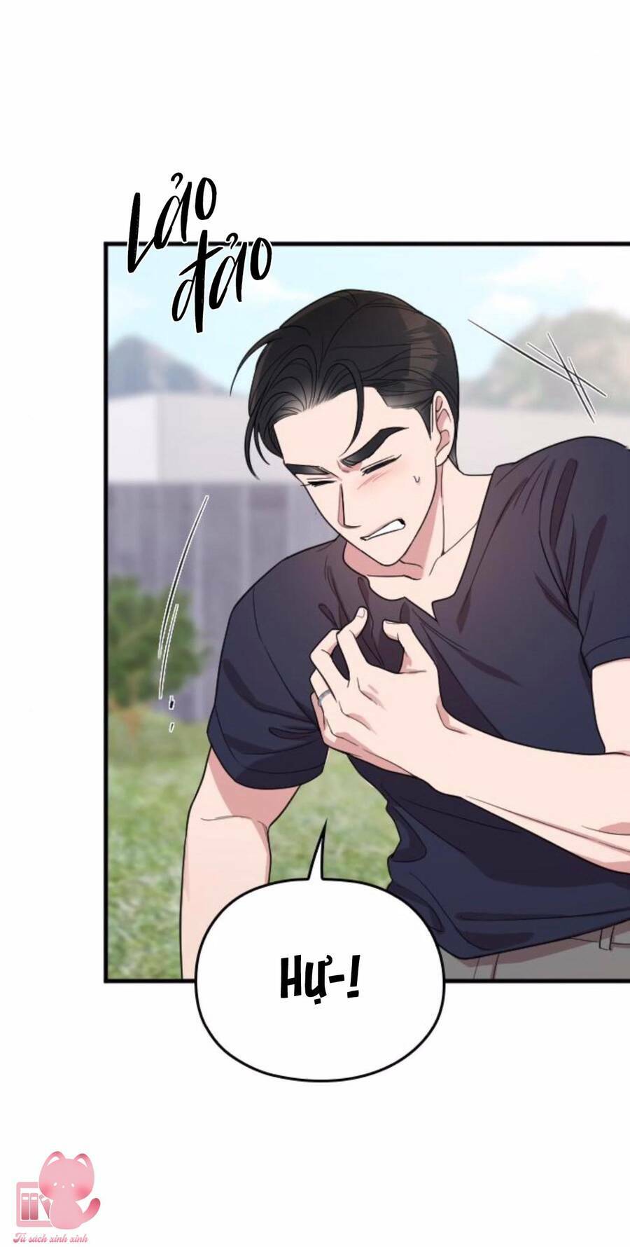 cô đi mà lấy chồng tôi đi chapter 68 117