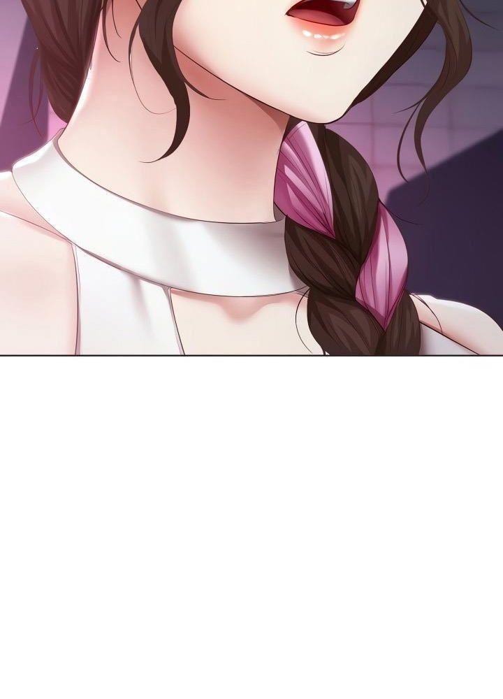 ký sự ở trọ chapter 76.1 8