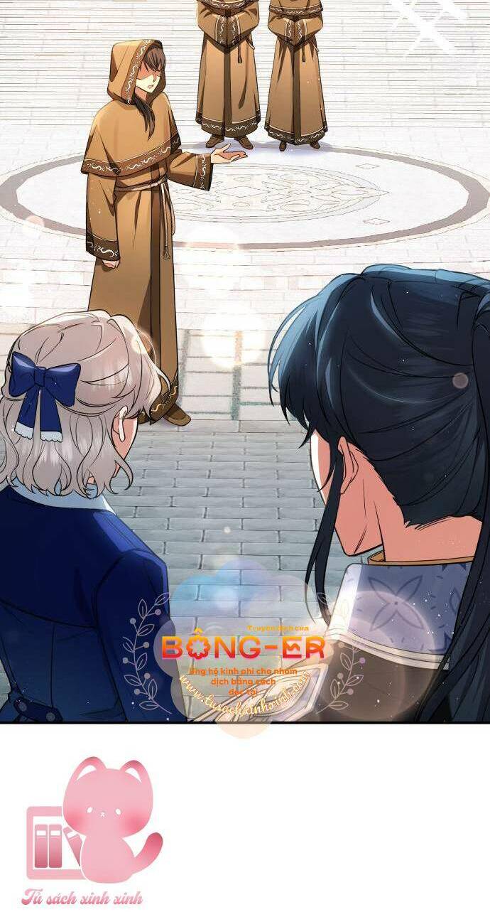 'di vật' melvin để lại chapter 10 69